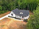 3205 Old Us Highway 64 - Photo 35