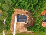 3205 Old Us Highway 64 - Photo 37