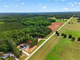 3205 Old Us Highway 64 - Photo 40