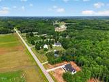 3205 Old Us Highway 64 - Photo 41