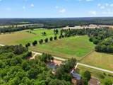 3205 Old Us Highway 64 - Photo 42