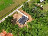 3205 Old Us Highway 64 - Photo 43