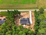 3205 Old Us Highway 64 - Photo 44