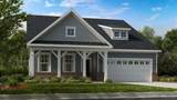 816 Heathered Farm Way - Photo 1