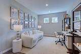 816 Heathered Farm Way - Photo 7