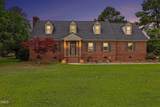 4217 Merck Road - Photo 1