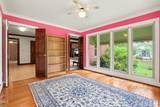 4217 Merck Road - Photo 10