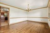 4217 Merck Road - Photo 11