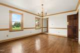 4217 Merck Road - Photo 12