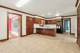4217 Merck Road - Photo 13