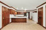 4217 Merck Road - Photo 14