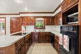 4217 Merck Road - Photo 15
