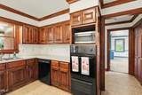 4217 Merck Road - Photo 16