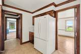 4217 Merck Road - Photo 17