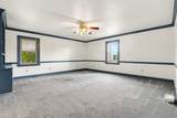 4217 Merck Road - Photo 18