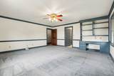 4217 Merck Road - Photo 19