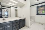 4217 Merck Road - Photo 20