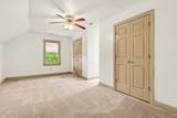 4217 Merck Road - Photo 21