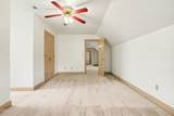 4217 Merck Road - Photo 22