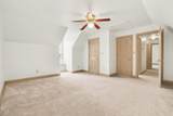 4217 Merck Road - Photo 23