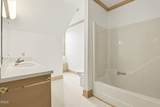 4217 Merck Road - Photo 24
