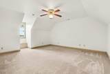 4217 Merck Road - Photo 25