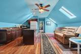 4217 Merck Road - Photo 26