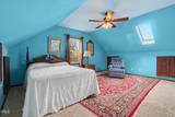 4217 Merck Road - Photo 27