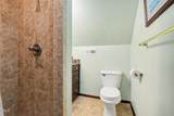 4217 Merck Road - Photo 28
