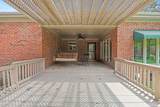 4217 Merck Road - Photo 29