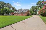 4217 Merck Road - Photo 3