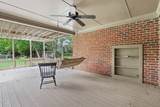 4217 Merck Road - Photo 30