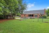 4217 Merck Road - Photo 31