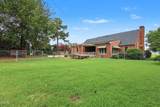 4217 Merck Road - Photo 32