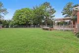 4217 Merck Road - Photo 33