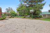 4217 Merck Road - Photo 34