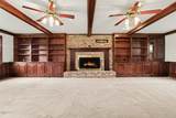 4217 Merck Road - Photo 4