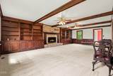 4217 Merck Road - Photo 5