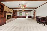 4217 Merck Road - Photo 6