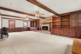 4217 Merck Road - Photo 7