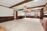 4217 Merck Road - Photo 8