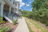 11548 Helmond Way - Photo 1