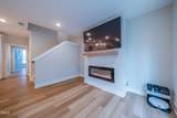 11548 Helmond Way - Photo 10