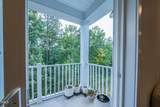 11548 Helmond Way - Photo 11