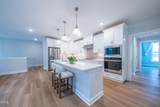11548 Helmond Way - Photo 12