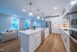 11548 Helmond Way - Photo 13