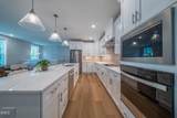 11548 Helmond Way - Photo 14
