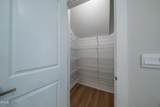11548 Helmond Way - Photo 15