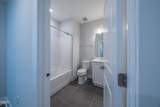 11548 Helmond Way - Photo 16