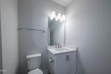 11548 Helmond Way - Photo 17